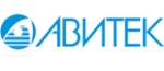 Авитек