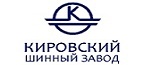 КШЗ