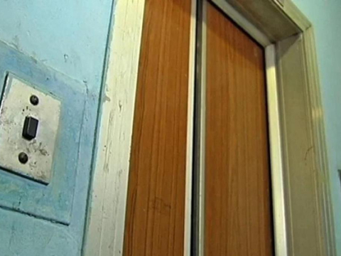 Срок эксплуатации старых лифтов продлили до 15.02.2030 г.