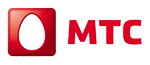 МТС