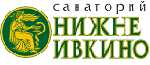 Нижне-Ивкино