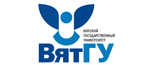 ВятГУ