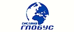 Система Глобус