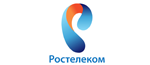 Ростелеком